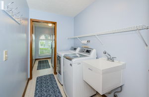 Laundry Room 1A