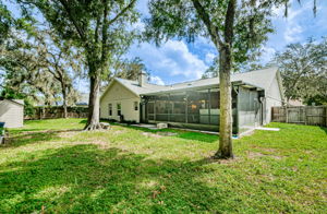 Back Exterior 1A