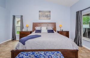 Primary Bedroom 1D