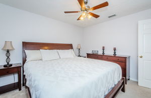 Bedroom 3B