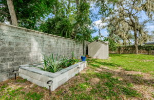 Backyard 1B