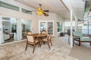 Patio 1A