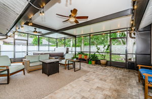 Patio 1C
