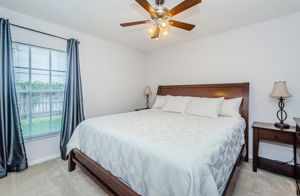 Bedroom 3A