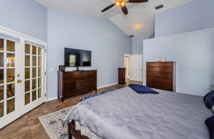 Primary Bedroom 1B