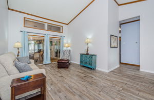 Living Room 1C