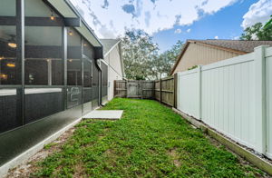 Side Exterior 2A
