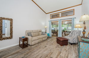 Living Room 1B