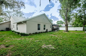 Back Exterior 1B