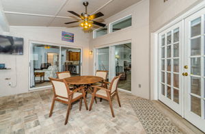 Patio 1B