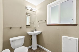  Photo 23