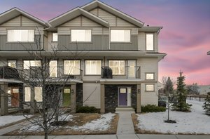 VX - Exterior Image - (1) day to dusk.jpeg