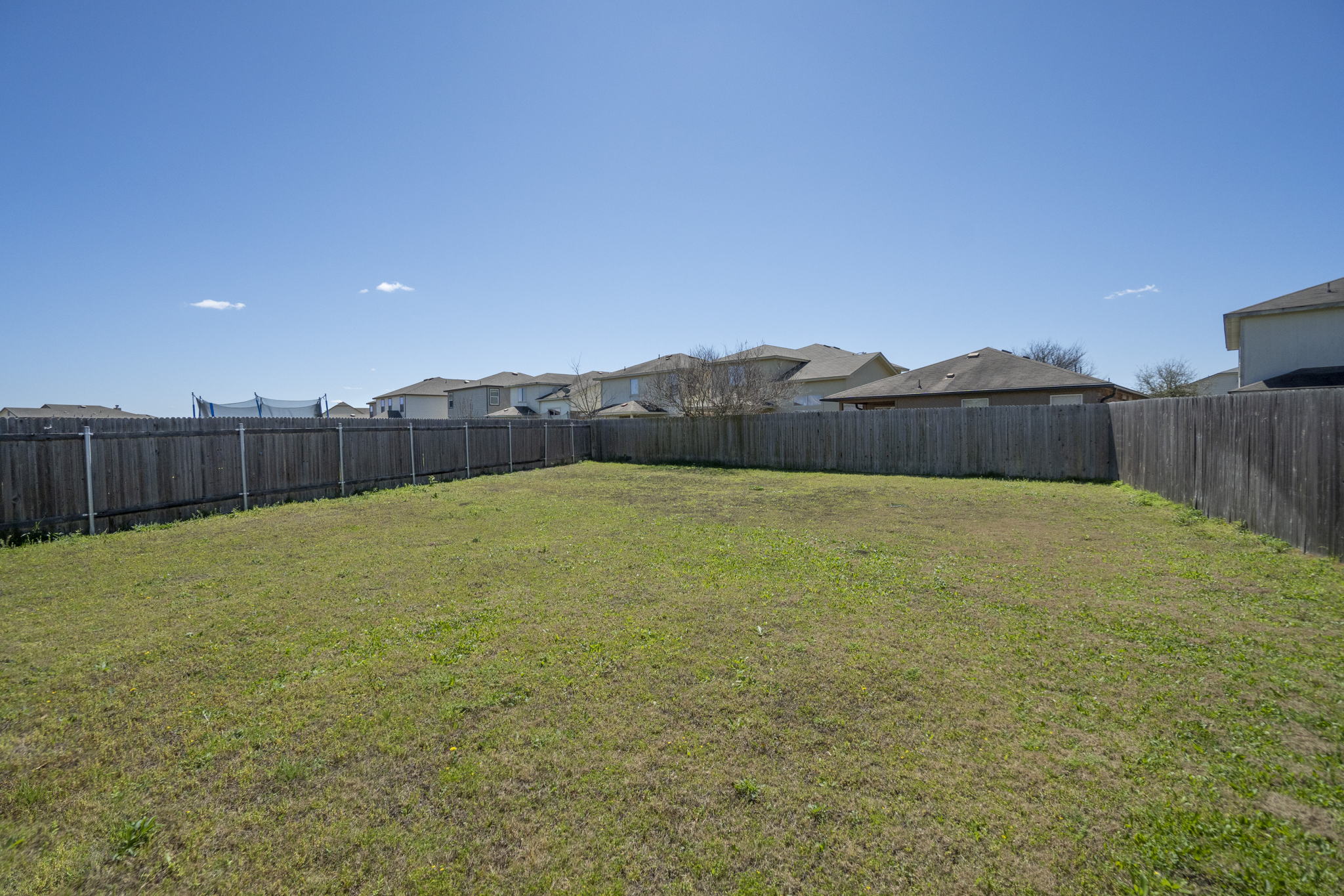 12815 Fireside Chat St, Manor, TX 78653, USA Photo 24