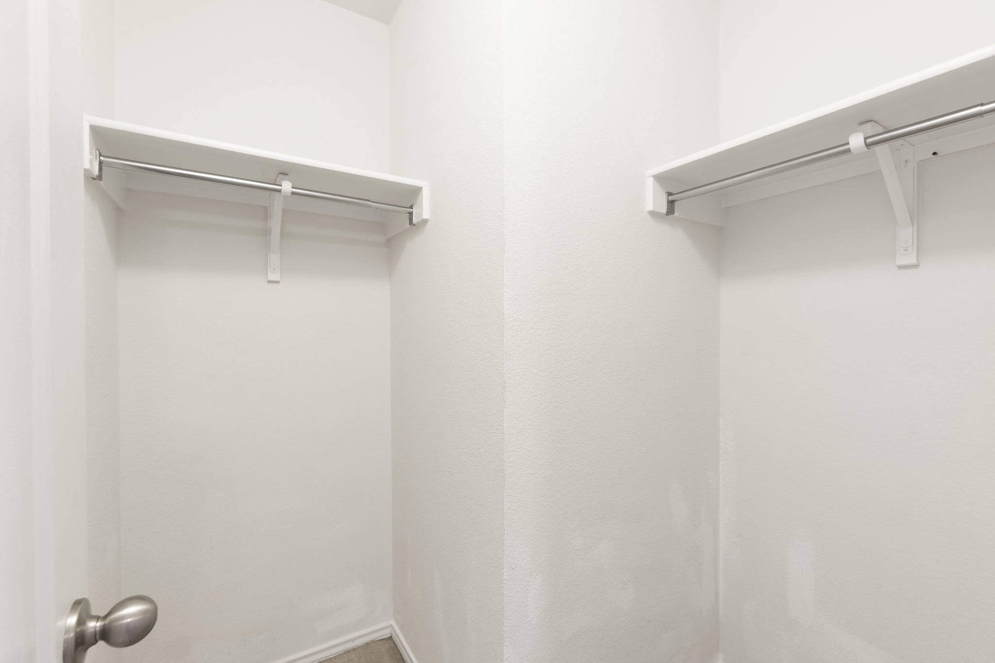 12815 Fireside Chat St, Manor, TX 78653, USA Photo 15