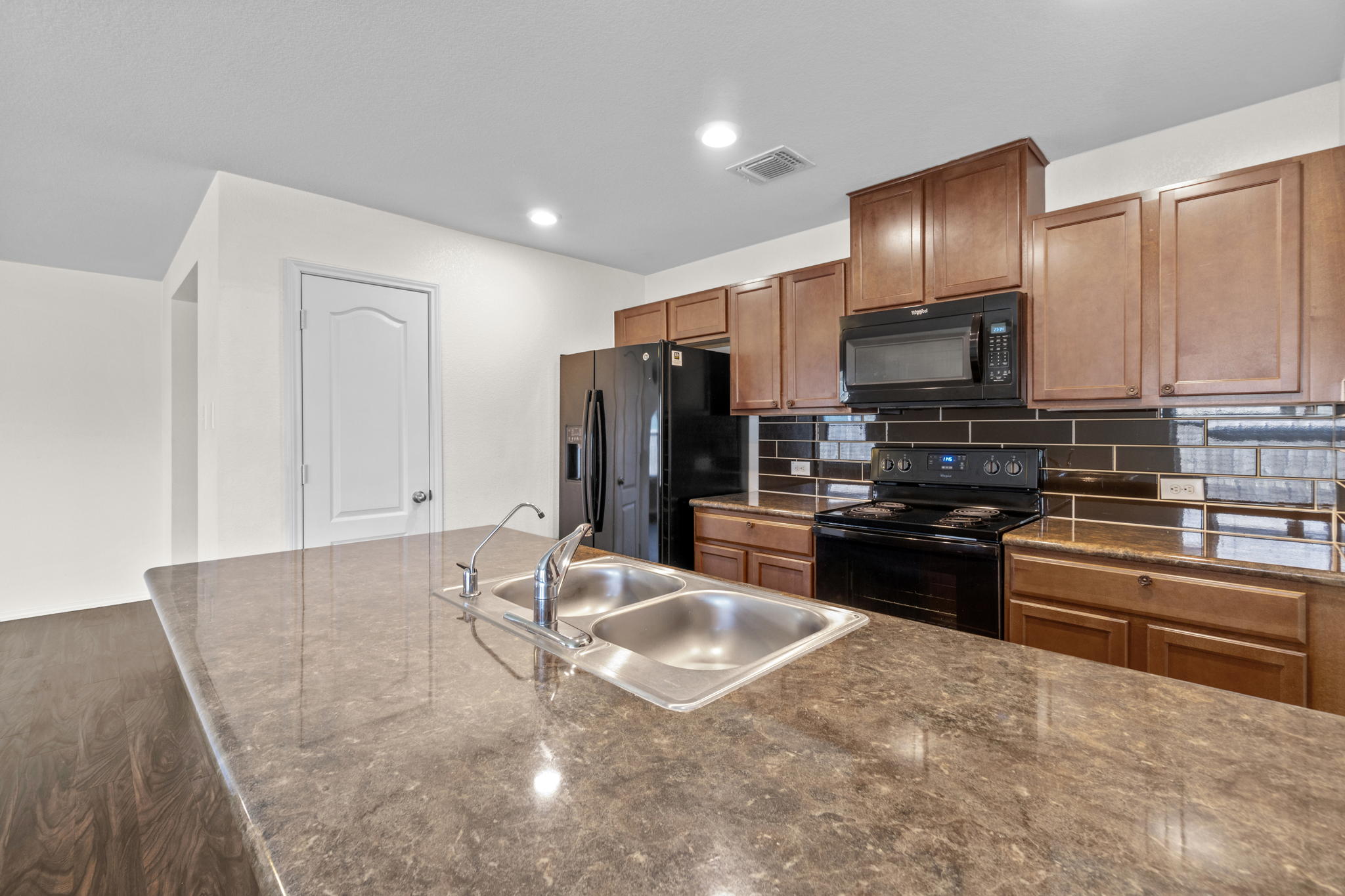 12815 Fireside Chat St, Manor, TX 78653, USA Photo 9