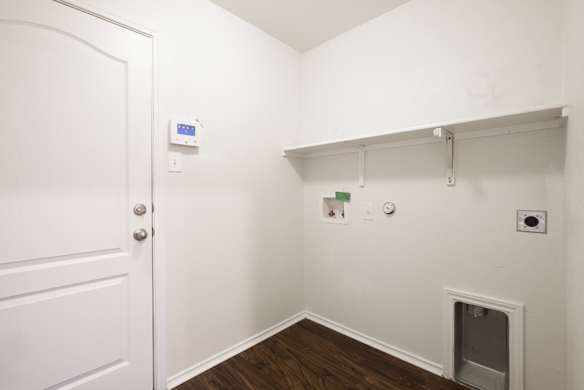 12815 Fireside Chat St, Manor, TX 78653, USA Photo 22