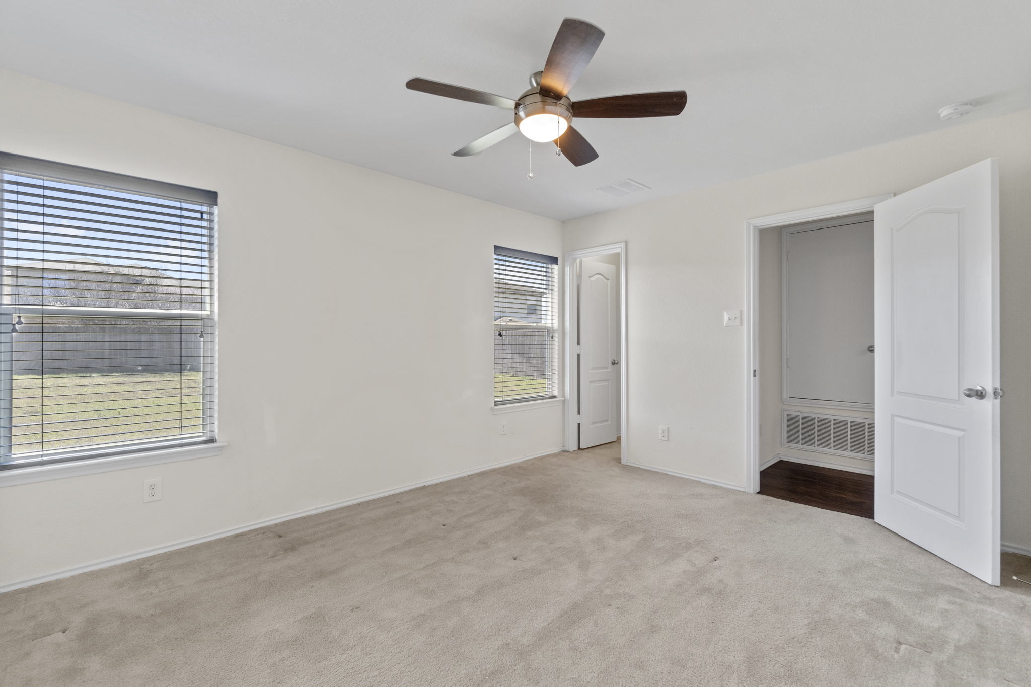 12815 Fireside Chat St, Manor, TX 78653, USA Photo 14