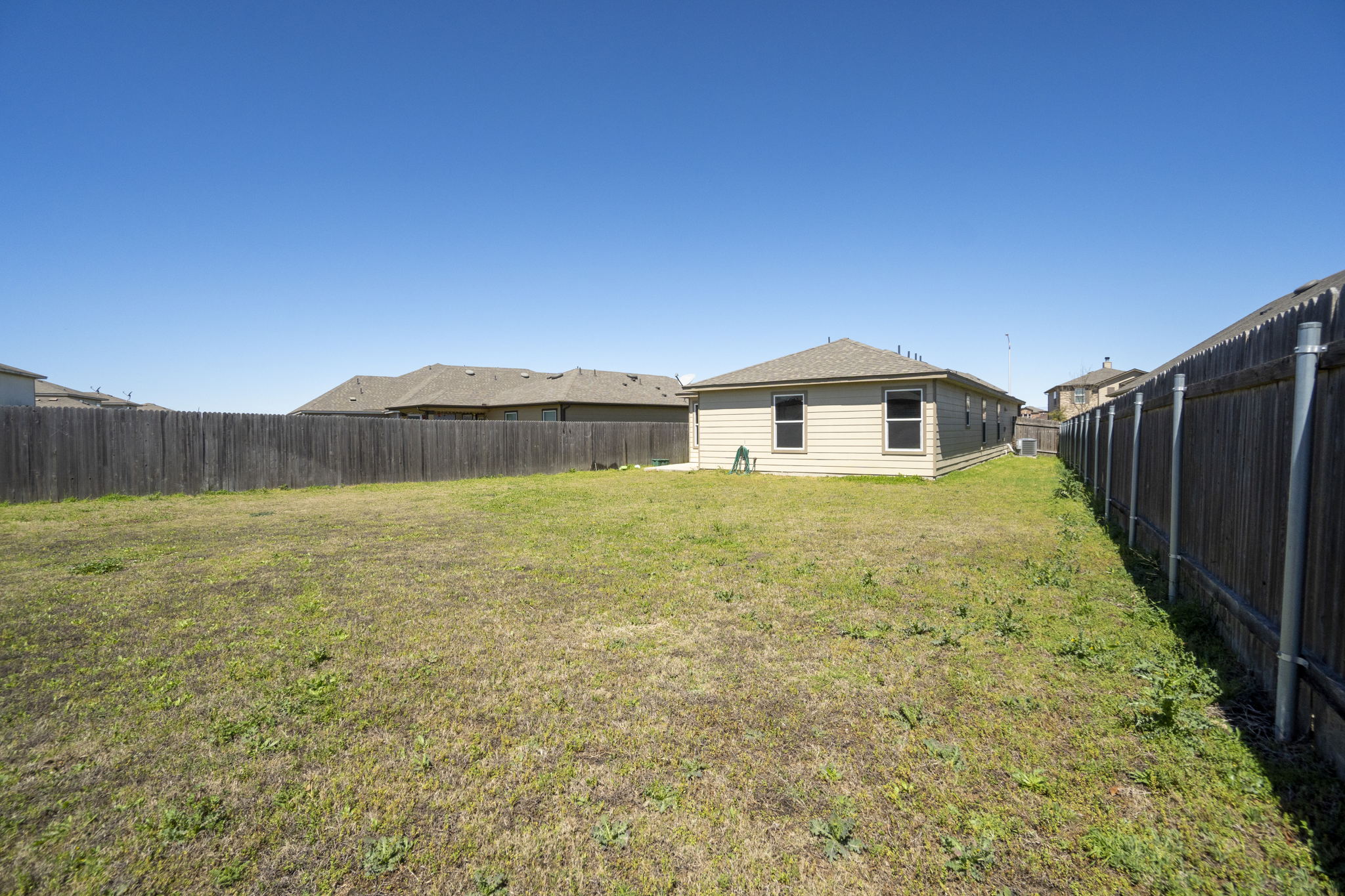 12815 Fireside Chat St, Manor, TX 78653, USA Photo 26