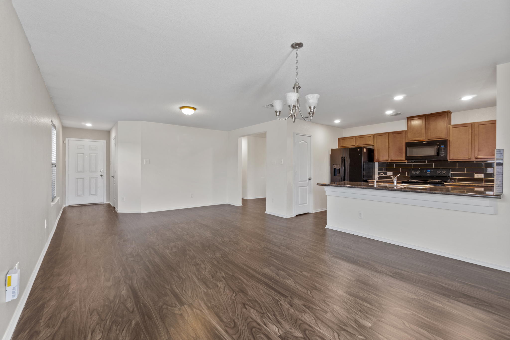 12815 Fireside Chat St, Manor, TX 78653, USA Photo 8