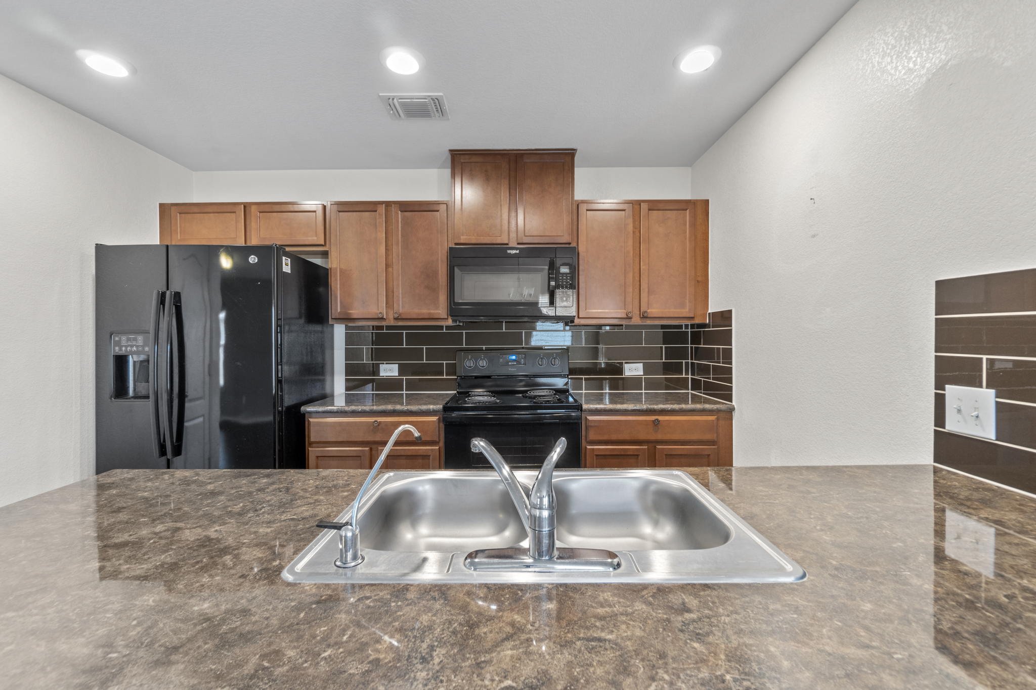 12815 Fireside Chat St, Manor, TX 78653, USA Photo 10