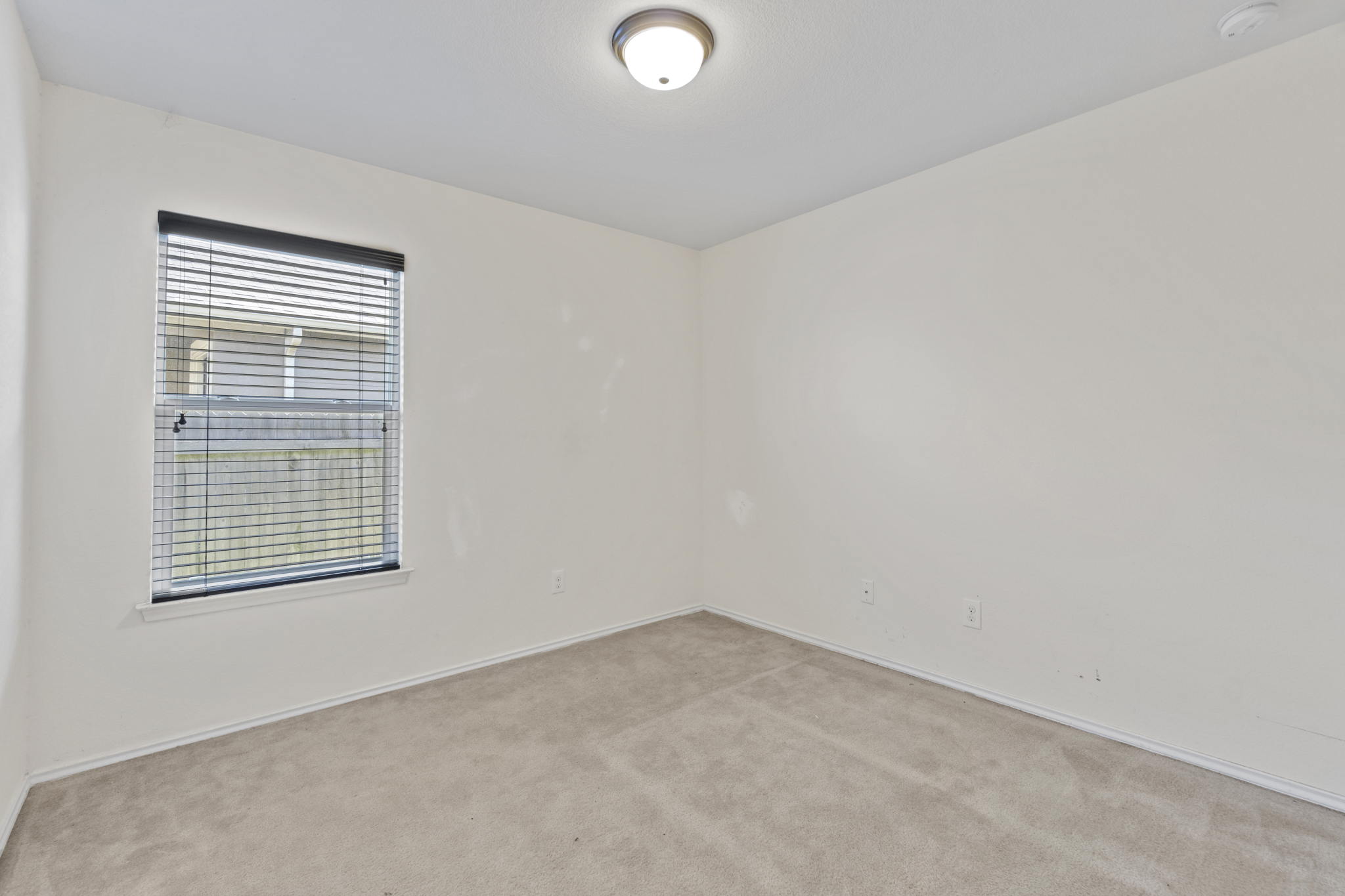 12815 Fireside Chat St, Manor, TX 78653, USA Photo 20