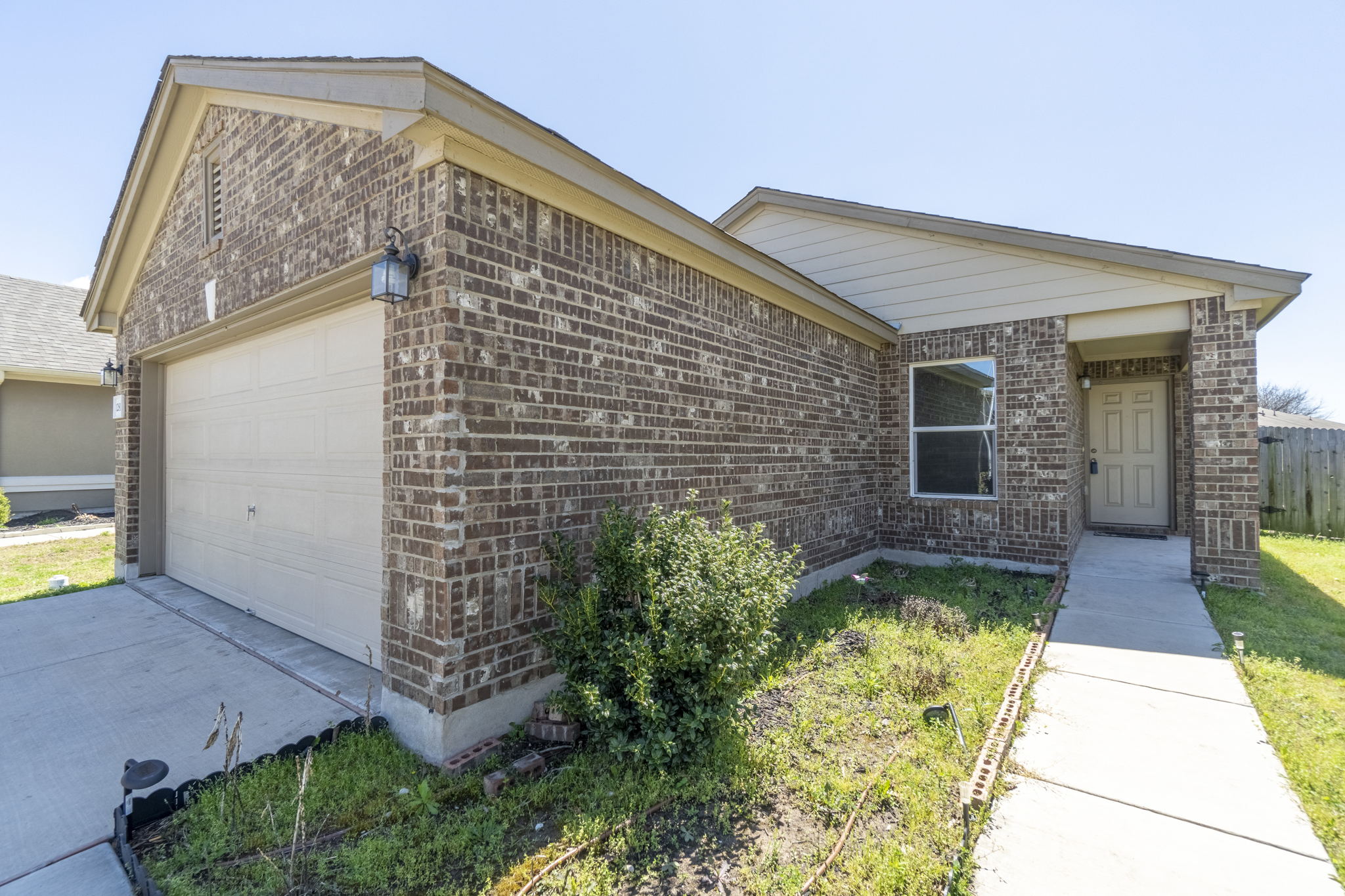 12815 Fireside Chat St, Manor, TX 78653, USA Photo 4