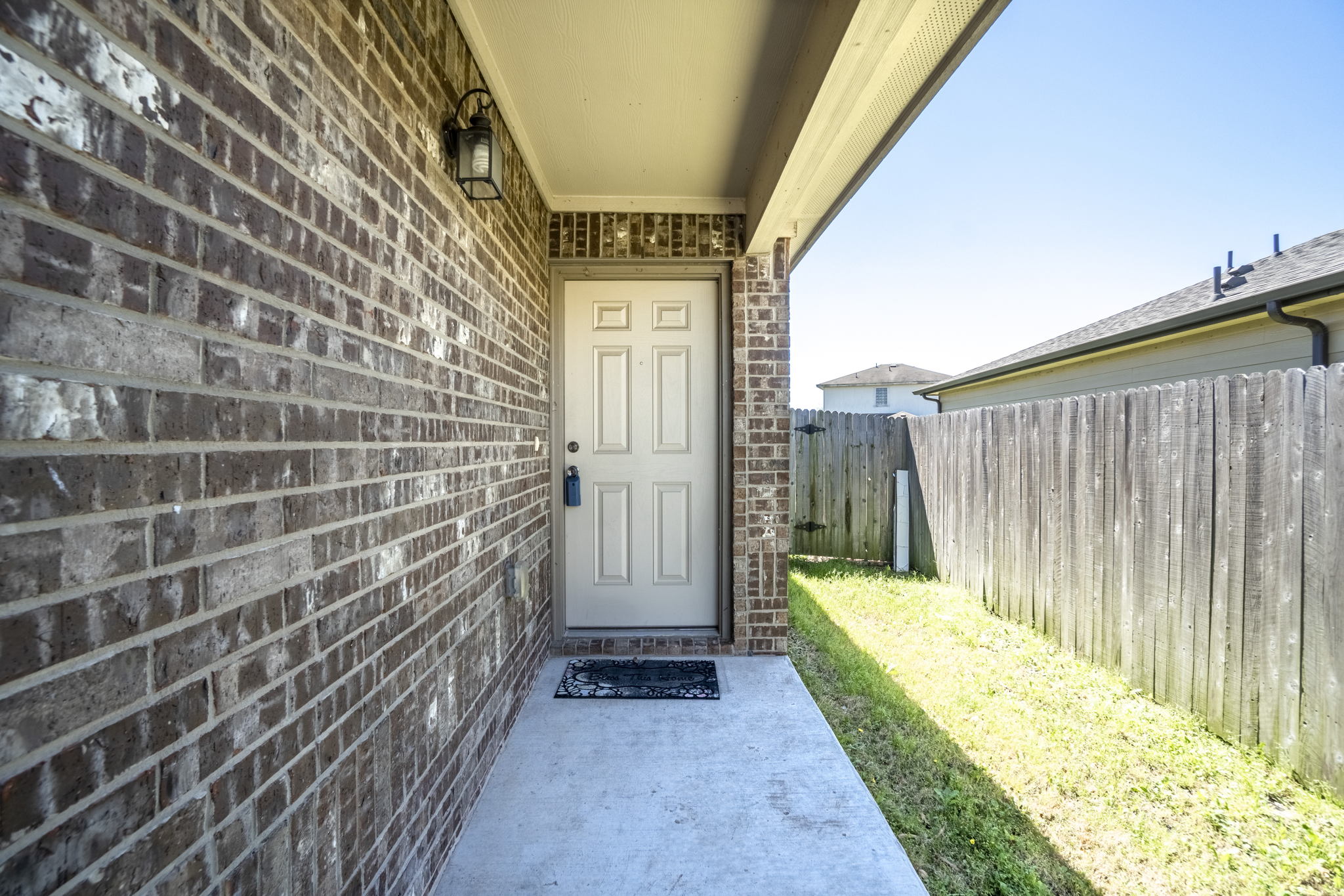 12815 Fireside Chat St, Manor, TX 78653, USA Photo 3