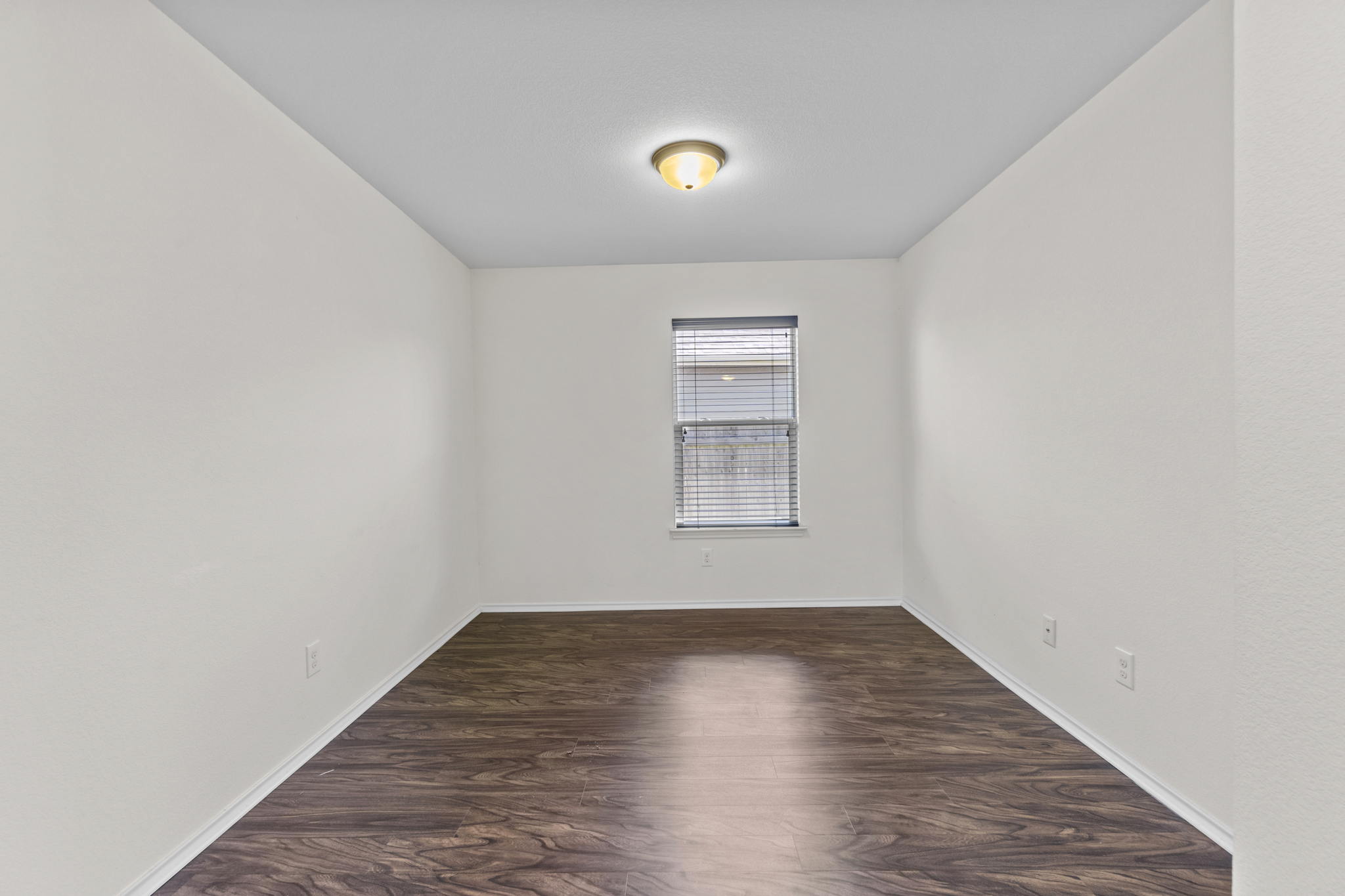 12815 Fireside Chat St, Manor, TX 78653, USA Photo 6