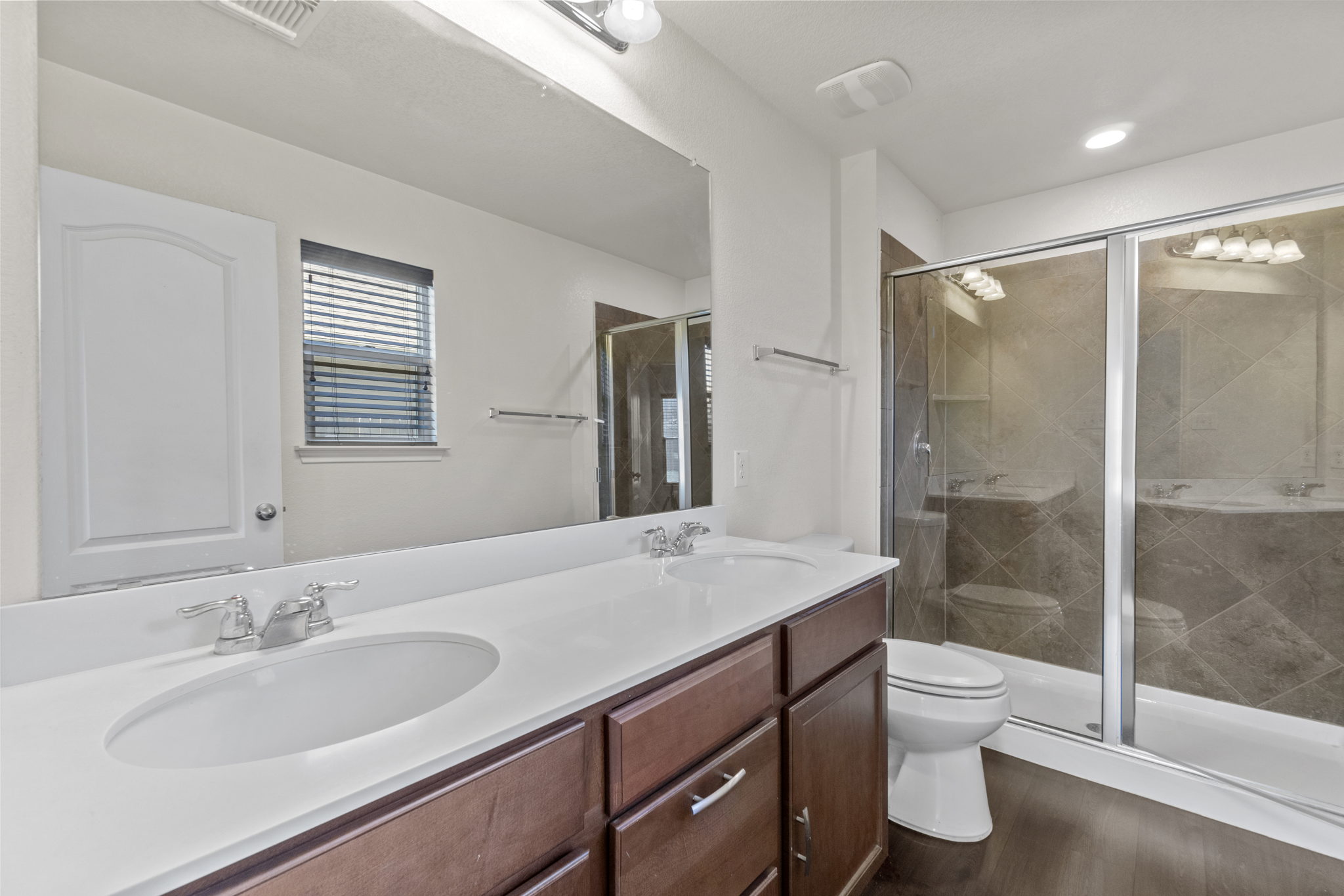 12815 Fireside Chat St, Manor, TX 78653, USA Photo 16