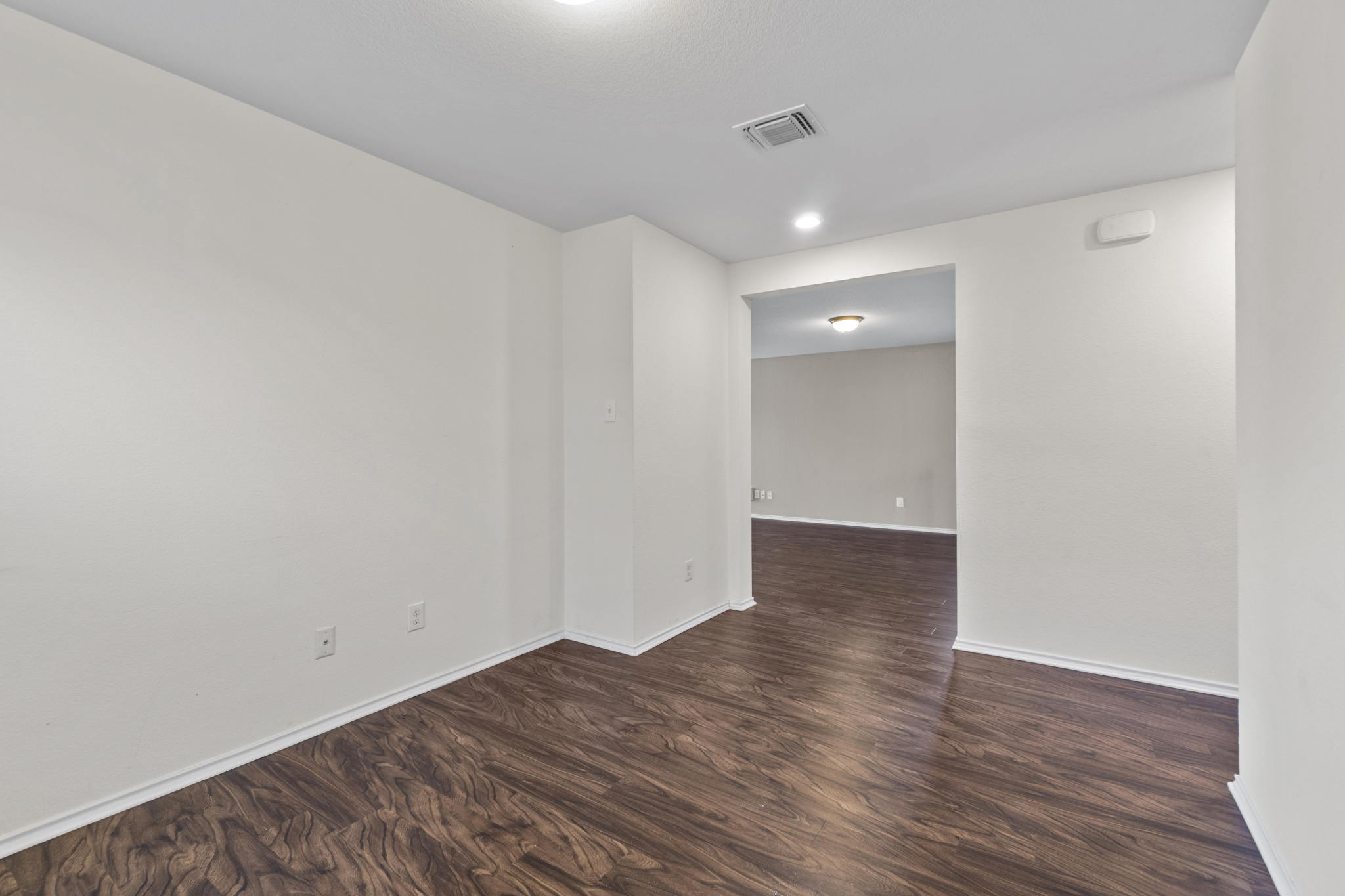 12815 Fireside Chat St, Manor, TX 78653, USA Photo 7