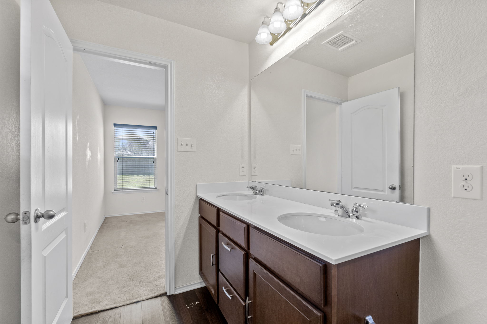 12815 Fireside Chat St, Manor, TX 78653, USA Photo 17