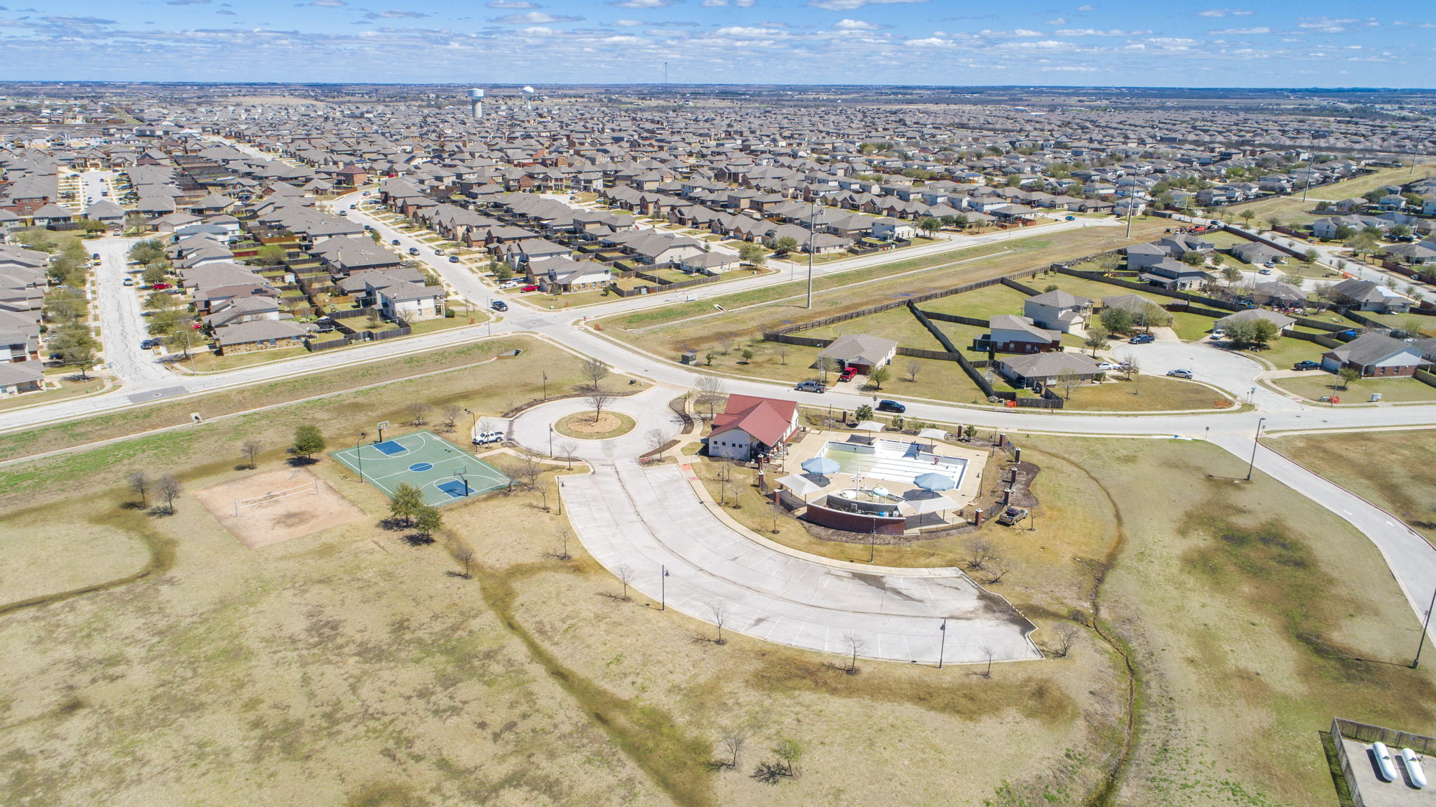 12815 Fireside Chat St, Manor, TX 78653, USA Photo 28