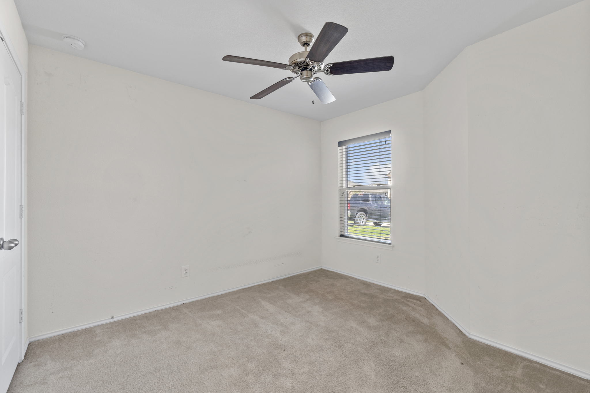 12815 Fireside Chat St, Manor, TX 78653, USA Photo 19