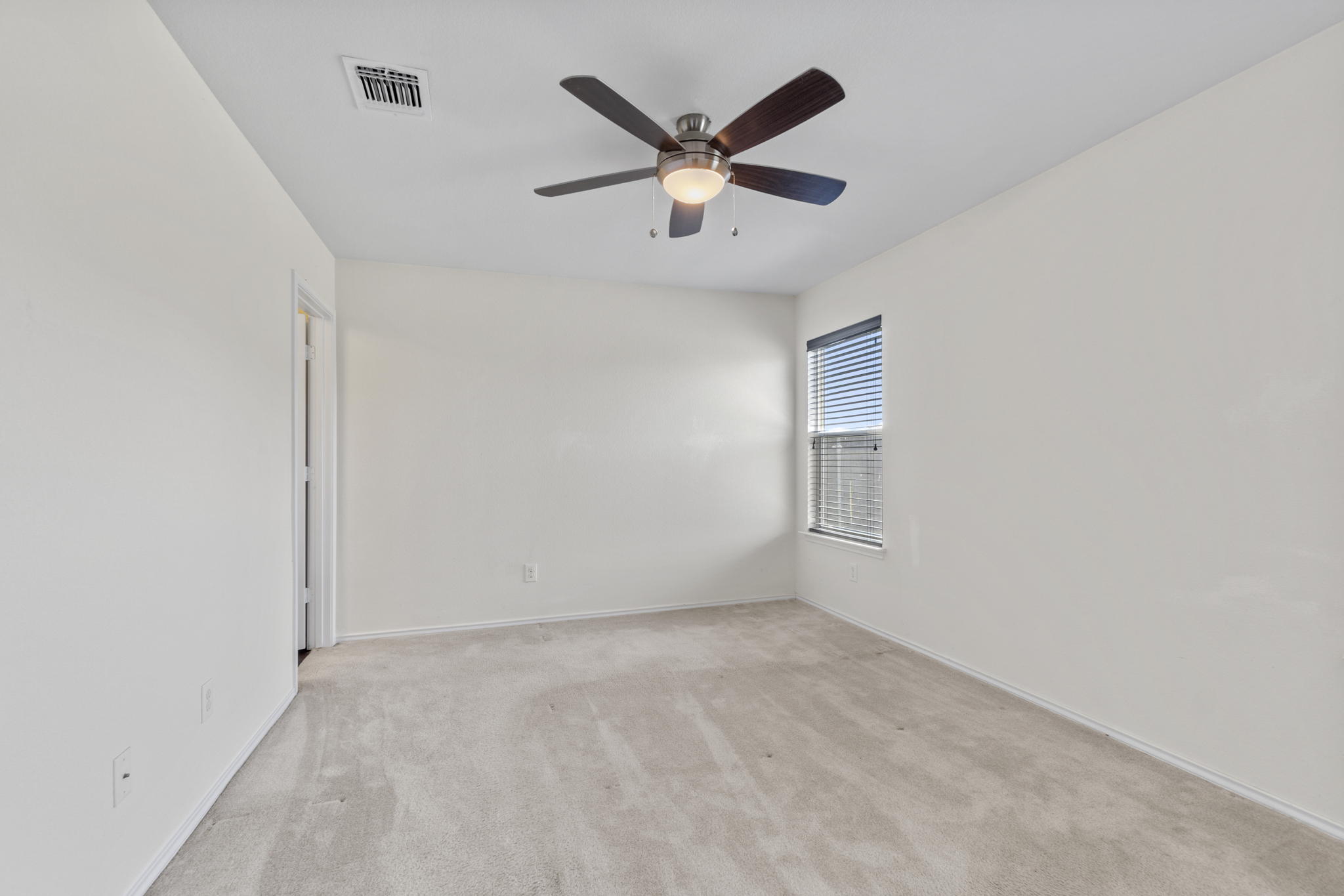 12815 Fireside Chat St, Manor, TX 78653, USA Photo 13