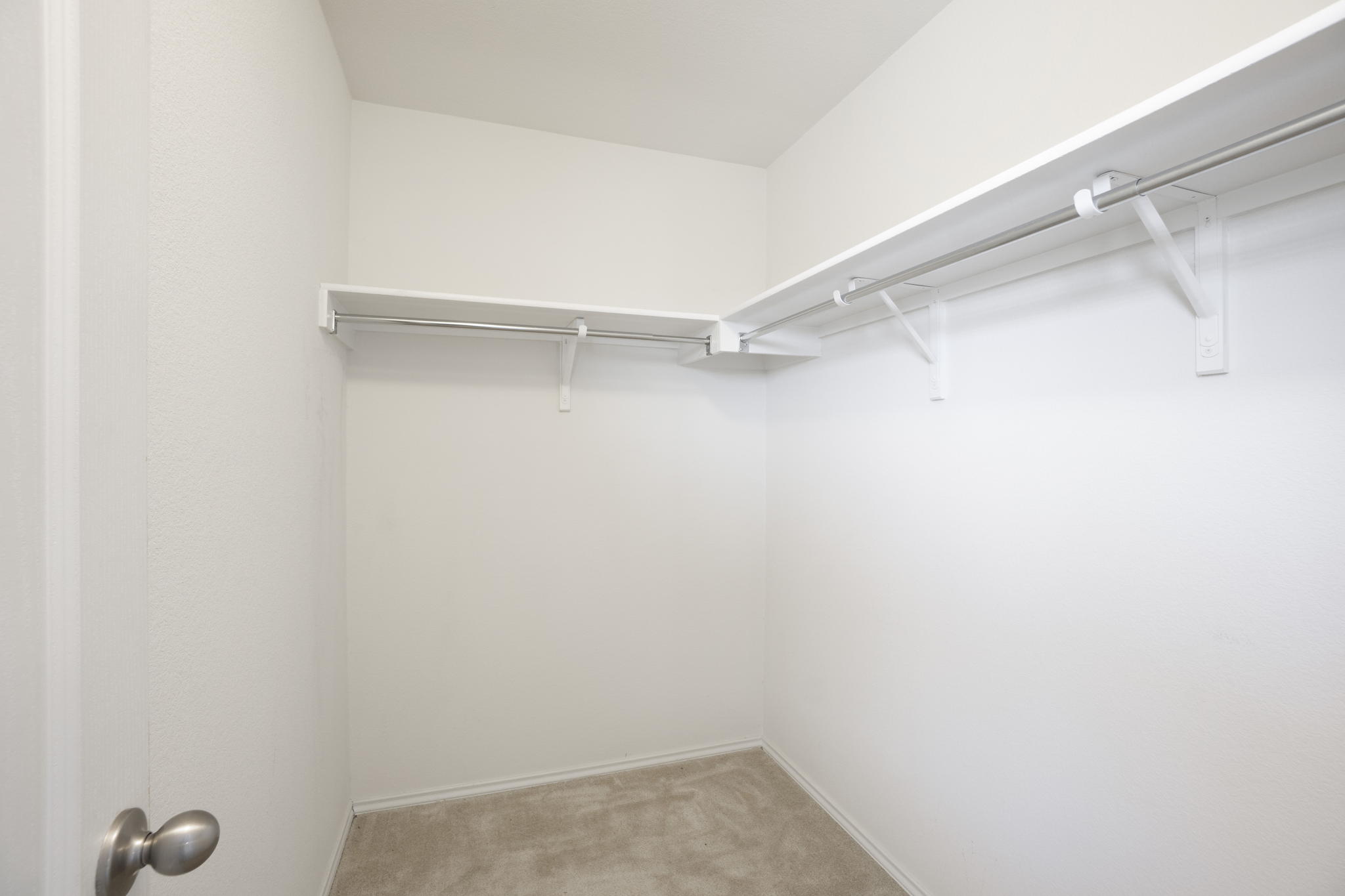 12815 Fireside Chat St, Manor, TX 78653, USA Photo 18