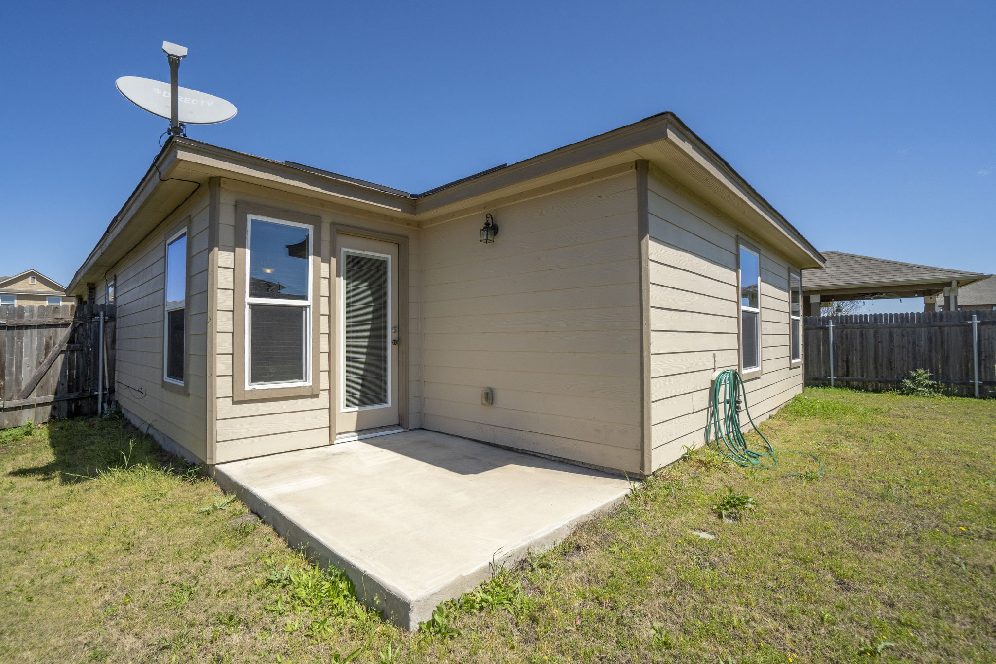 12815 Fireside Chat St, Manor, TX 78653, USA Photo 23