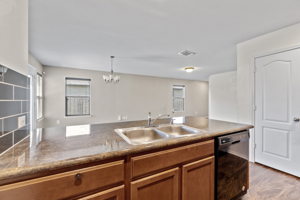 12815 Fireside Chat St, Manor, TX 78653, USA Photo 11