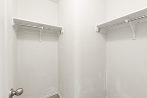 12815 Fireside Chat St, Manor, TX 78653, USA Photo 14