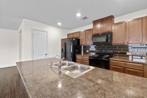 12815 Fireside Chat St, Manor, TX 78653, USA Photo 8