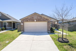 12815 Fireside Chat St, Manor, TX 78653, USA Photo 0