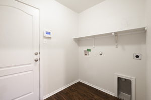 12815 Fireside Chat St, Manor, TX 78653, USA Photo 21