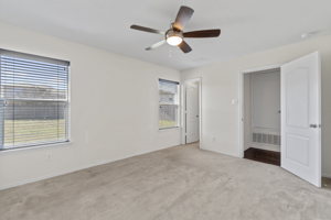 12815 Fireside Chat St, Manor, TX 78653, USA Photo 13