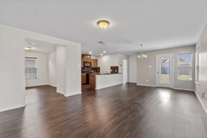 12815 Fireside Chat St, Manor, TX 78653, USA Photo 4