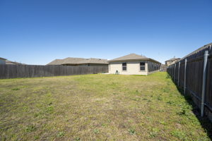 12815 Fireside Chat St, Manor, TX 78653, USA Photo 25