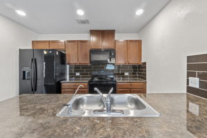 12815 Fireside Chat St, Manor, TX 78653, USA Photo 9