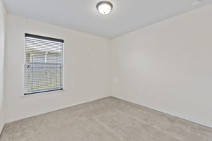 12815 Fireside Chat St, Manor, TX 78653, USA Photo 19