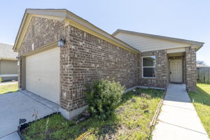 12815 Fireside Chat St, Manor, TX 78653, USA Photo 3