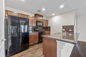 12815 Fireside Chat St, Manor, TX 78653, USA Photo 10