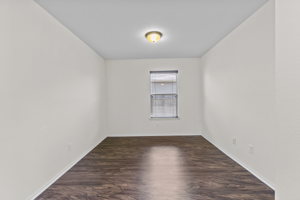 12815 Fireside Chat St, Manor, TX 78653, USA Photo 5