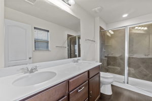 12815 Fireside Chat St, Manor, TX 78653, USA Photo 15